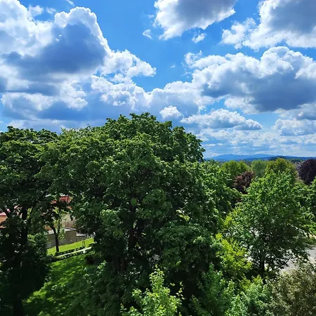 W Banku Ii * 쿠드즈코