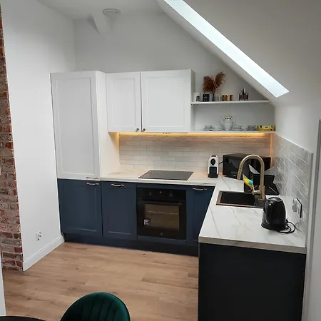 W Banku Ii * 쿠드즈코