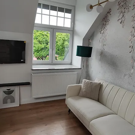 W Banku Ii * 쿠드즈코