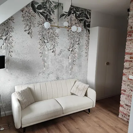 W Banku Ii * 쿠드즈코