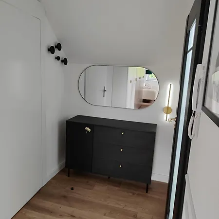 W Banku Ii 쿠드즈코