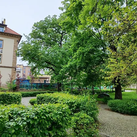 W Banku Ii * Kłodzko