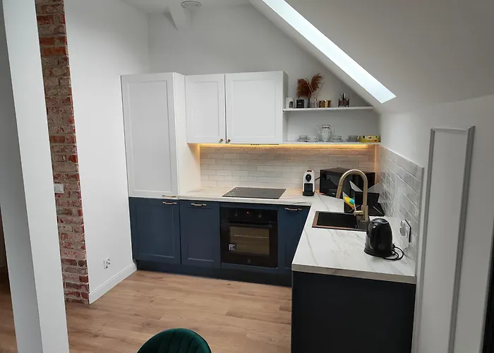 W Banku Ii * Kłodzko