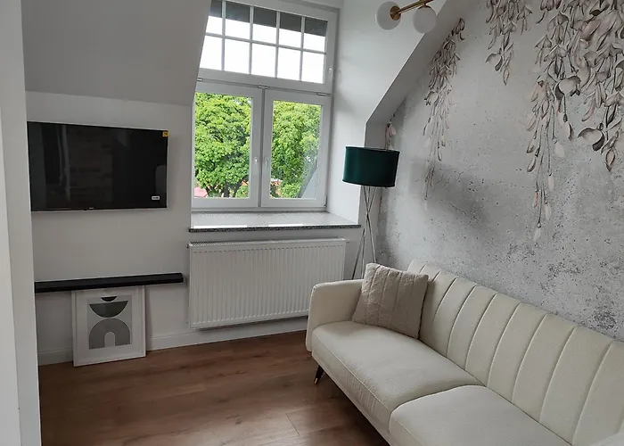 W Banku Ii * קלודז'קו