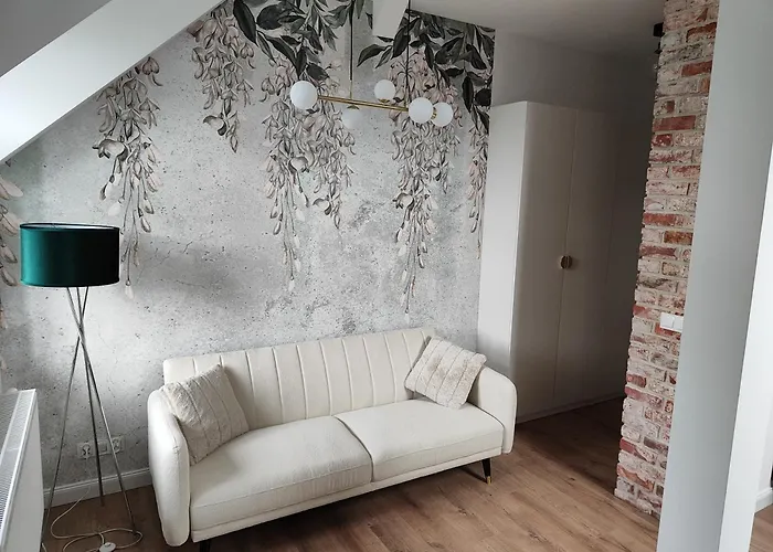 W Banku Ii * Kłodzko