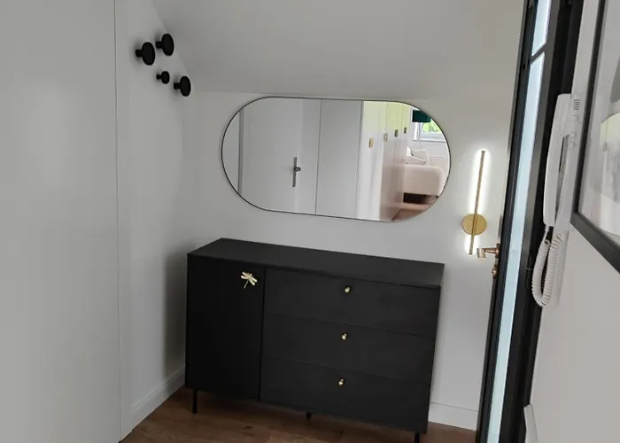 W Banku Ii קלודז'קו