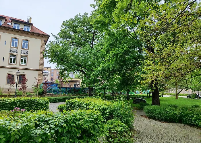 W Banku Ii * Kłodzko